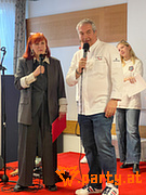 Bild 40