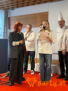 Bild 44