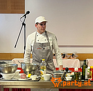 Bild 62