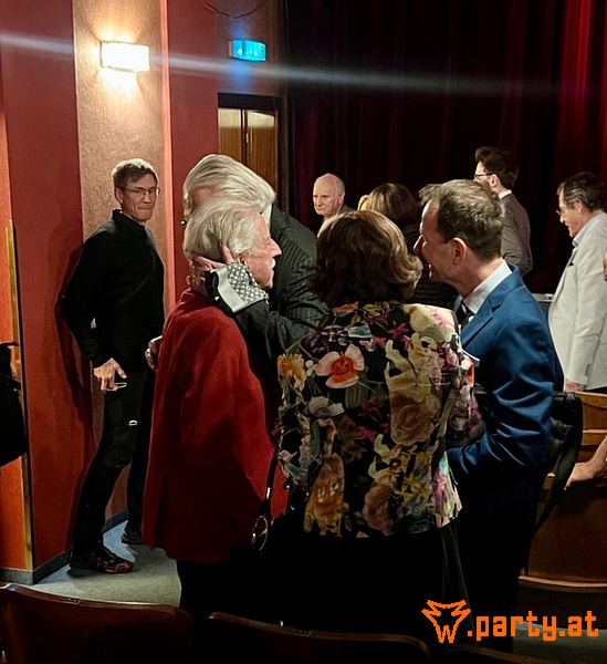 Bild 47