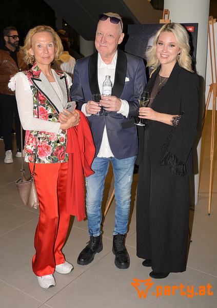 Bild 16