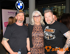 Bild 10