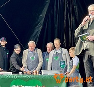 Bild 18