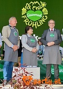 Bild 22