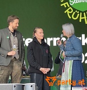 Bild 35
