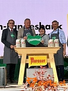 Bild 42