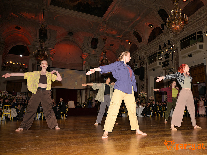 Bild 91
