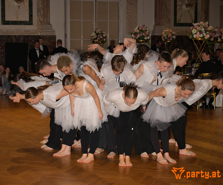 Bild 27
