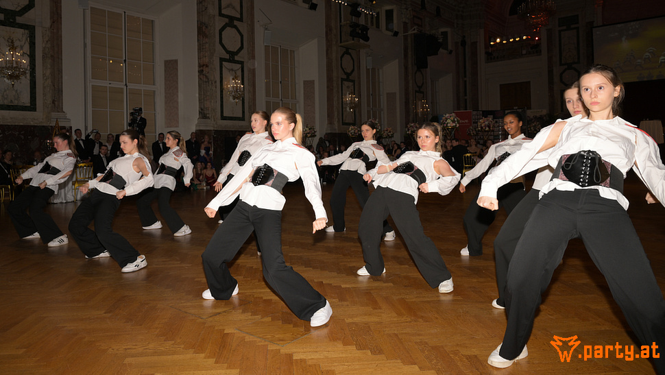 Bild 48