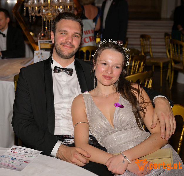 Bild 106