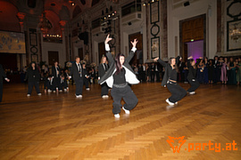 Bild 18