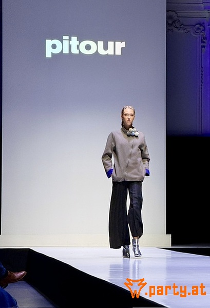 Bild 13