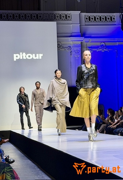 Bild 19